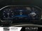 2025 Chevrolet Silverado 2500HD LT - 4WD / CLEAN CARFAX / ONE OWNER
