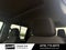 2025 Chevrolet Silverado 2500HD LT - 4WD / CLEAN CARFAX / ONE OWNER