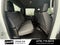 2025 Chevrolet Silverado 2500HD LT - 4WD / CLEAN CARFAX / ONE OWNER