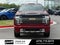 2022 Chevrolet Silverado 3500HD High Country - 4WD / ONE OWNER / SUNROOF