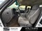 2005 Chevrolet Silverado 1500 Z71 Style Side - 4WD / CLEAN CARFAX