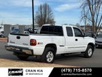 2005 Chevrolet Silverado 1500 Z71 Style Side - 4WD / CLEAN CARFAX