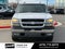 2005 Chevrolet Silverado 1500 Z71 Style Side - 4WD / CLEAN CARFAX