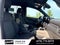 2024 Chevrolet Colorado Work Truck - CLEAN CARFAX / ONE OWNER