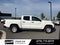 2024 Chevrolet Colorado Work Truck - CLEAN CARFAX / ONE OWNER