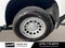 2024 Chevrolet Colorado Work Truck - CLEAN CARFAX / ONE OWNER