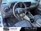 2024 Chevrolet Colorado Work Truck - CLEAN CARFAX / ONE OWNER