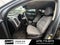 2020 Chevrolet Colorado Work Truck - 4WD / CLEAN CARFAX