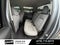 2020 Chevrolet Colorado Work Truck - 4WD / CLEAN CARFAX