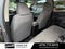 2020 Chevrolet Colorado Work Truck - 4WD / CLEAN CARFAX
