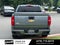 2020 Chevrolet Colorado Work Truck - 4WD / CLEAN CARFAX