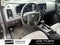 2020 Chevrolet Colorado Work Truck - 4WD / CLEAN CARFAX