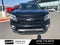 2017 Chevrolet Colorado Z71 - 4WD / CLEAN CARFAX HISTORY
