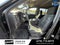 2021 Chevrolet Silverado 1500 Custom Trail Boss - 4WD / CLEAN CARFAX / ONE OWNER