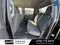 2021 Chevrolet Silverado 1500 Custom Trail Boss - 4WD / CLEAN CARFAX / ONE OWNER