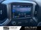 2019 Chevrolet Silverado 1500 LT Trail Boss - 4WD / LIFTED! / CLEAN CARFAX