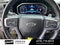 2023 Chevrolet Silverado 1500 RST - 4WD / CLEAN CARFAX