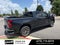 2023 Chevrolet Silverado 1500 RST - 4WD / CLEAN CARFAX