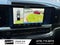 2024 Chevrolet Silverado 1500 LTZ - 4WD / Rough Country Lift