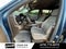 2024 Chevrolet Silverado 1500 LTZ - 4WD / Rough Country Lift