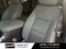 2024 Chevrolet Silverado 1500 LTZ - 4WD / Rough Country Lift