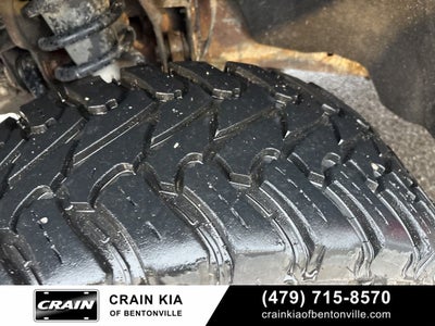 2016 Chevrolet Silverado 1500 LT - WHOLESALE / AS-IS