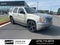 2008 GMC Yukon SLT - WHOLESALE / AS-IS