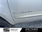 2008 GMC Yukon SLT - WHOLESALE / AS-IS