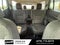 2019 GMC Acadia SLE-2 - CARFAX ONE OWNER