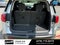 2019 GMC Acadia SLE-2 - CARFAX ONE OWNER