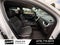 2023 GMC Acadia SLT - CLEAN CARFAX / ONE OWNER