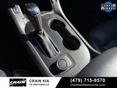 2018 GMC Acadia SLT-1 - WHOLESALE / AS-IS