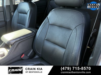 2018 GMC Acadia SLT-1 - WHOLESALE / AS-IS