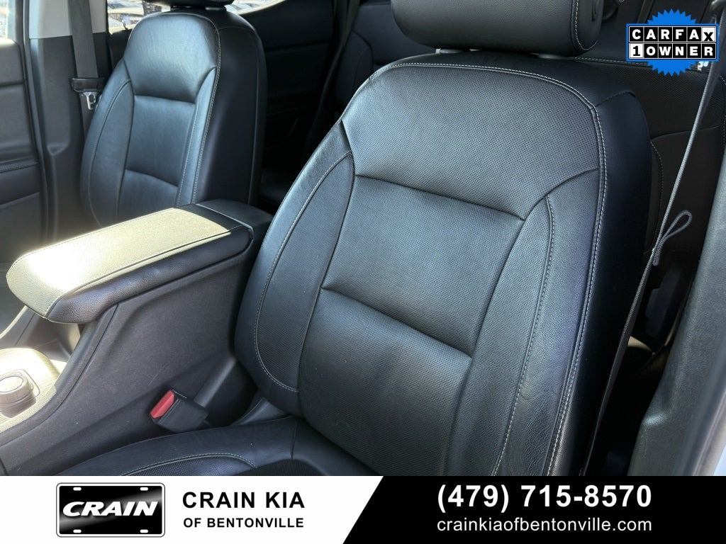 2018 GMC Acadia SLT-1 - WHOLESALE / AS-IS