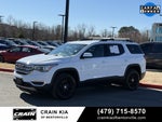 2018 GMC Acadia SLT-1 - WHOLESALE / AS-IS