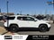 2018 GMC Acadia SLT-1 - WHOLESALE / AS-IS