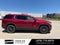 2019 GMC Acadia SLT-1 - AWD