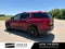 2019 GMC Acadia SLT-1 - AWD