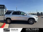 2016 GMC Acadia SLT-1 - CLEAN CARFAX / LEATHER