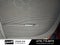 2016 GMC Acadia Denali - AWD / SUNROOF / DVD