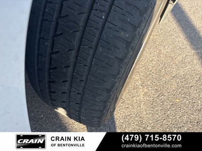 2016 GMC Yukon Denali - 4WD / SUNROOF