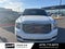 2016 GMC Yukon Denali - 4WD / SUNROOF
