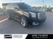 2017 GMC Yukon Denali - 4WD / ONE OWNER / SUNROOF