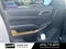 2017 GMC Yukon Denali - 4WD / ONE OWNER / SUNROOF