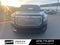 2017 GMC Yukon Denali - 4WD / ONE OWNER / SUNROOF