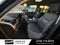2018 GMC Yukon Denali Ultimate - 4WD / SUNROOF / CLEAN CARFAX