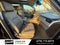 2018 GMC Yukon Denali Ultimate - 4WD / SUNROOF / CLEAN CARFAX