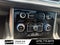 2021 GMC Yukon Denali - 4WD / PANORAMIC SUNROOF