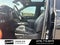 2021 GMC Yukon Denali - 4WD / PANORAMIC SUNROOF
