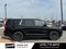 2023 GMC Yukon Denali Ultimate - 4WD / $95,545 MSRP / PANO ROOF / DVD
